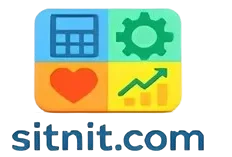 Sitnit.com