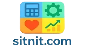 Sitnit.com