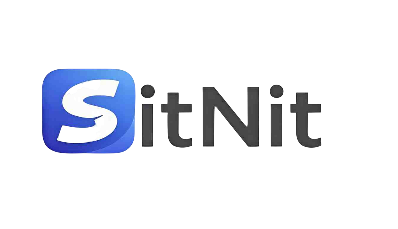 Sitnit.com