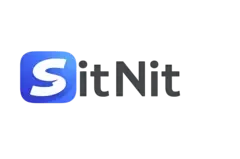 Sitnit.com