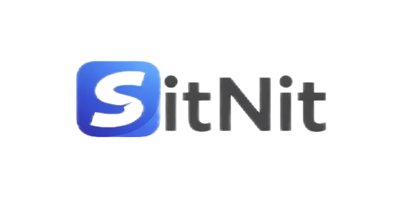 Sitnit.com