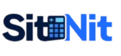 sitnit.com