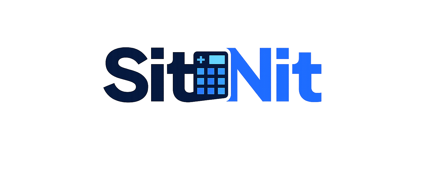 Sitnit.com