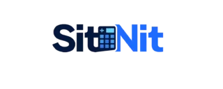 sitnit.com