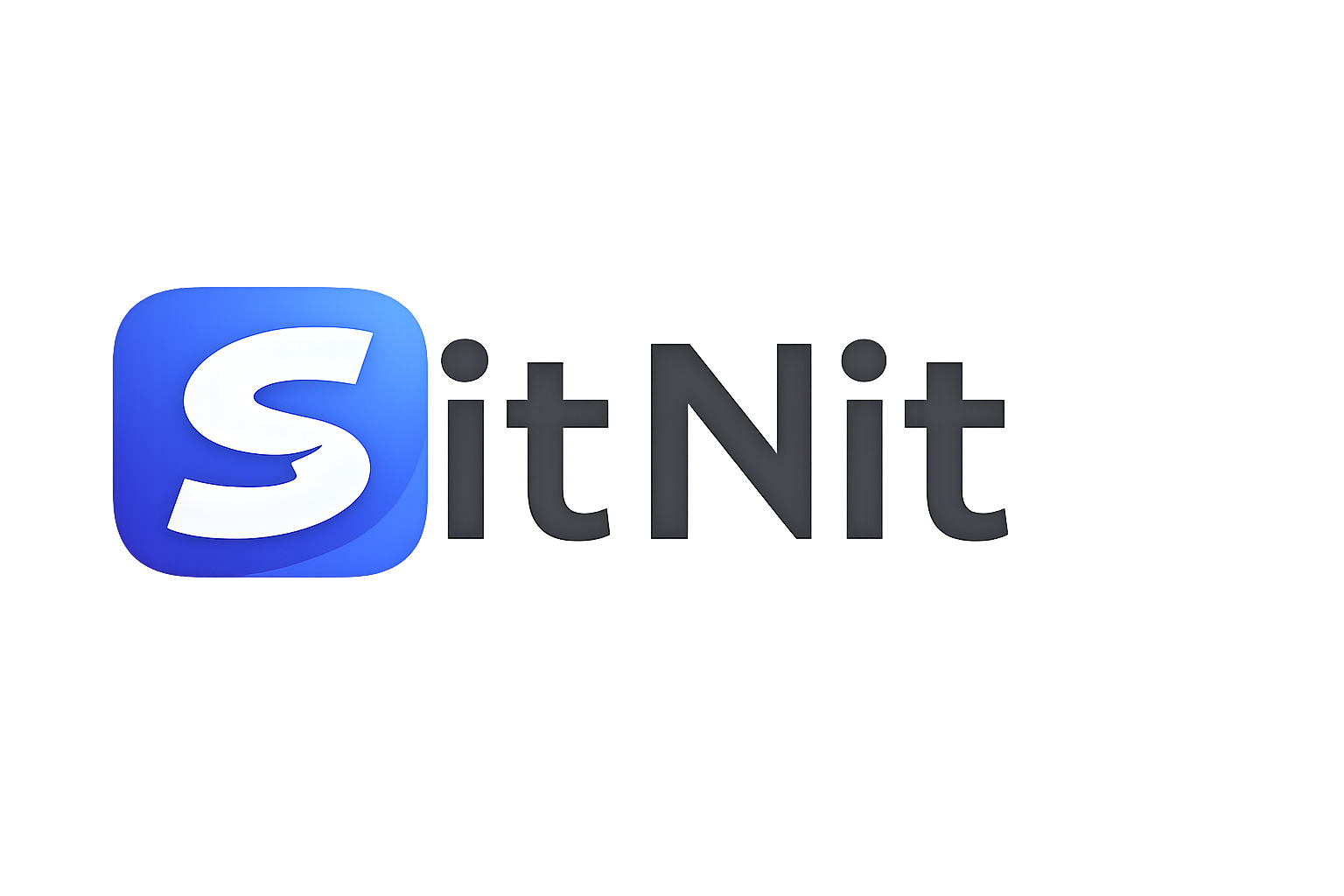 SitNit.com