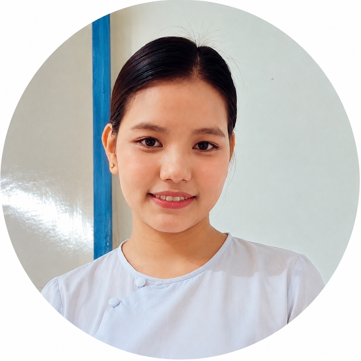 Nyein Makeup Expert